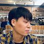 @yih-tingchen357