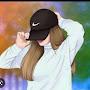 @vivekyadav6479