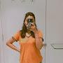 @supriyamalewar9850