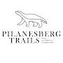 @pilanesbergtrails6844