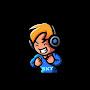 @SKYGAMER-t8s
