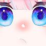 @daydream._.610