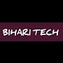 @Biharitech195