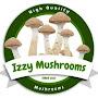 @isaacizzymushrooms2260