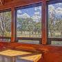 @aussieways