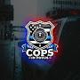 @CopsInFocus