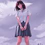 @indigopurple8568