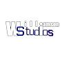 @WilliamsonStudios