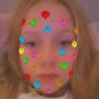 @lilyann7412