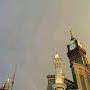 @IsLamÎcqUeEn-h9y