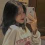 @pun_sii9234