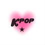 @Nina-kpop-world