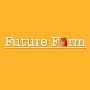 @FutureFarm2025