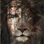 @heismyrefuge1027
