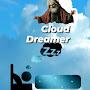 @clouddreamerhuh