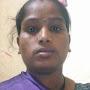 @SonyDevi-e9e