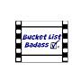 @BucketListBadass
