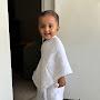 @ayazahmed6758