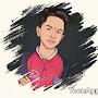 @raghavgamerz20