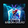 @badongaming-x