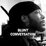 @BluntC0nversati0n