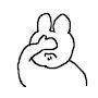 @hy_-cp4bd