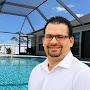 @YourPoolHomeRealtor