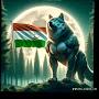 @ЗафарТиллоев-р4ц