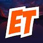 @ETcontent