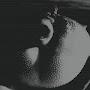 @Phantomchannel101