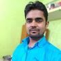 @BrijeshSainiAzamgarh