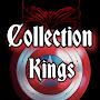 @collection_kings930