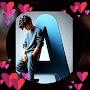 @AjayKumar-h4q1t
