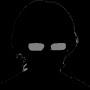 @inventing...3717