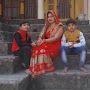 @chandanidwivedi2130