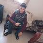 @YassinBanMazhoud