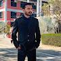 @100.rabh_vlog