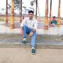 @chayanchowdhury6300
