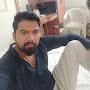 @shyamraghuwanshi-di3rb