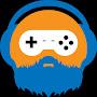 @GamerDadschannel