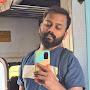 @sandheepkrishna6256