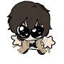 @mizuki-lmao