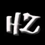 @eHeYz