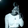 @explore_ibibio_unwanaekpo