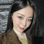 @junho-dm2cr