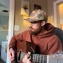 @joseph_david_martinez_music