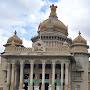 @gtrreddy