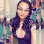 @alexandrayazzie6782