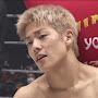 @MMA_mania1