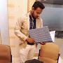@MujahidPathan-f8q